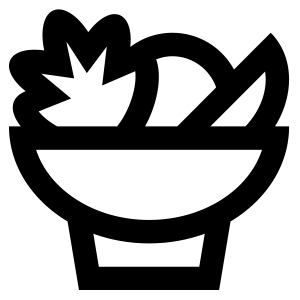 imgpsh_fullsize_anim