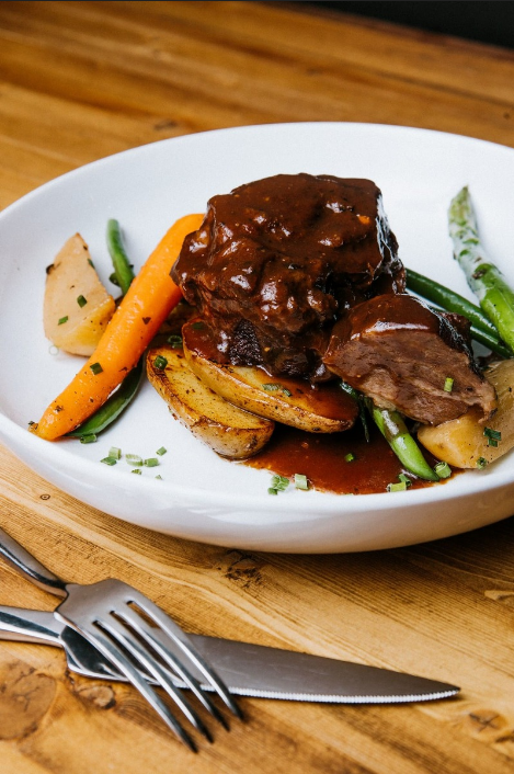 bistro-d